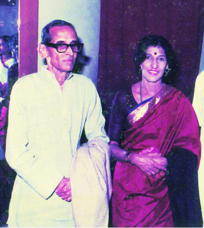 03-lp-kishori-amonkar-04