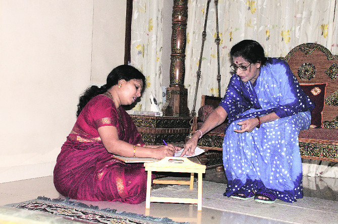 03-lp-kishori-amonkar-05