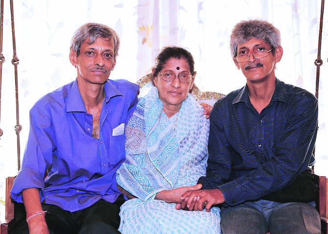 03-lp-kishori-amonkar-06
