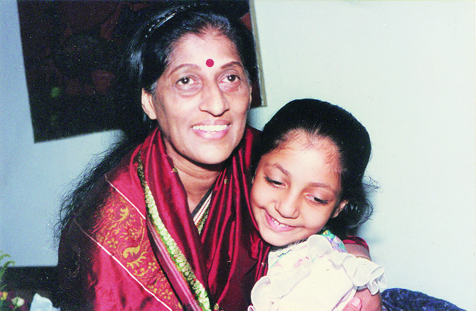 03-lp-kishori-amonkar-07