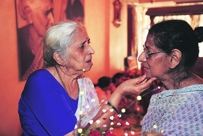 03-lp-kishori-amonkar-12