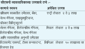 13-career-finance