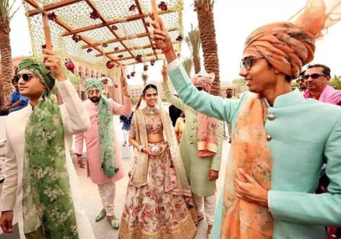 amitabh-bachchan-and-abhishek-bachchan-pictures-4