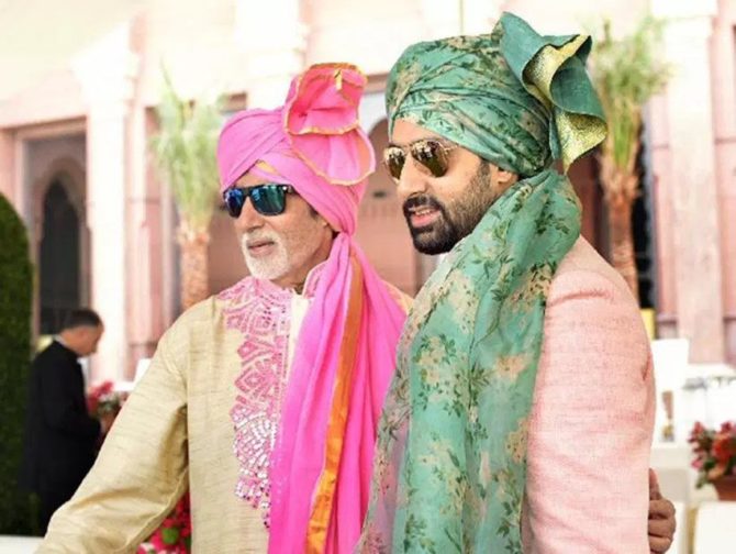 amitabh-bachchan-and-abhishek-bachchan-pictures-7