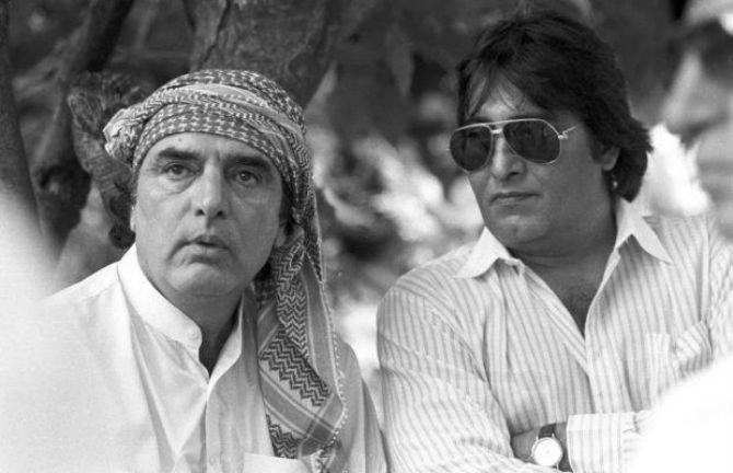 feroz-khan-and-vinod-khanna