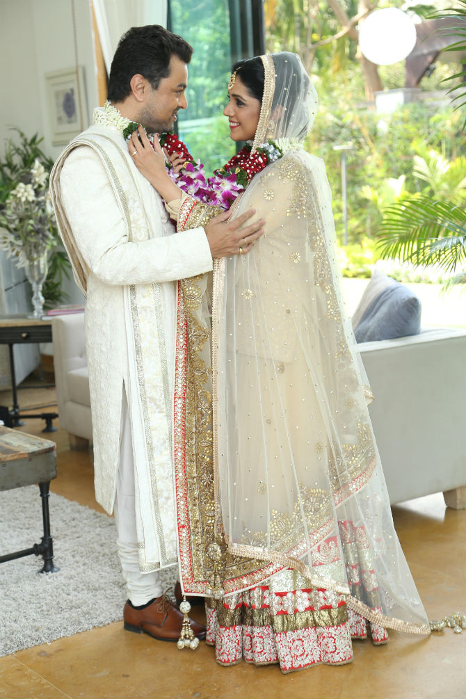 hrudayantar-subodh-bhave-mukta-barve