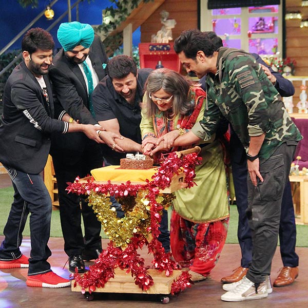 ali-asgar-celebrating-his-birthday