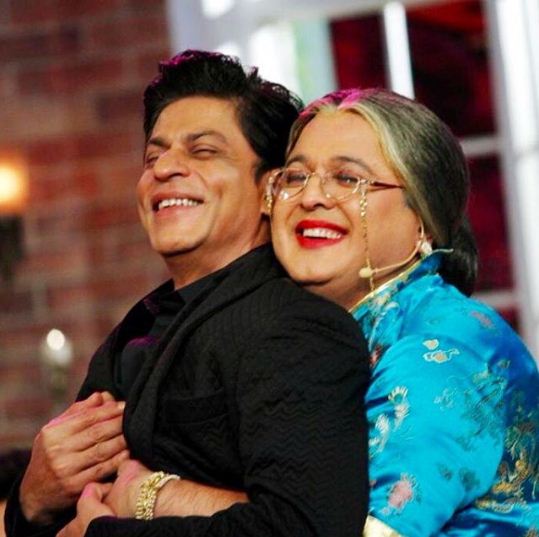 ali-asgar