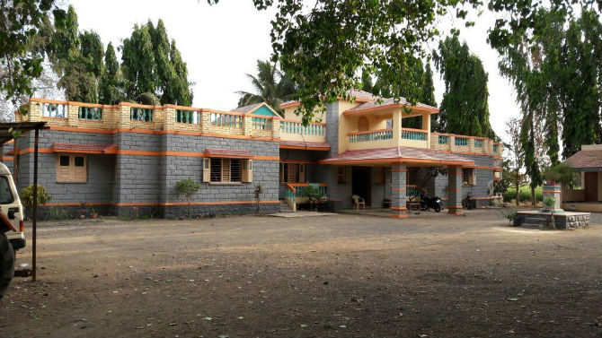 bangla-1