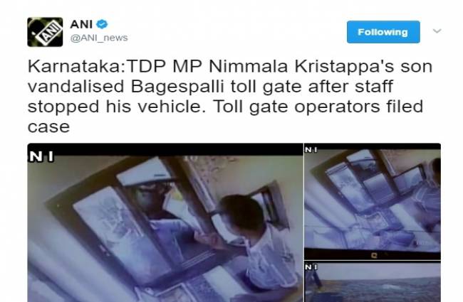 karnataka_149303951624_650x425