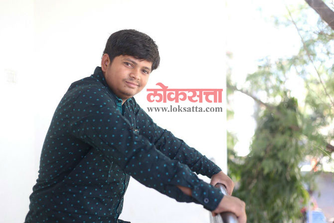 mangya-dhananjay-nanaware