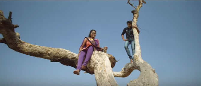 parshya-archi-4