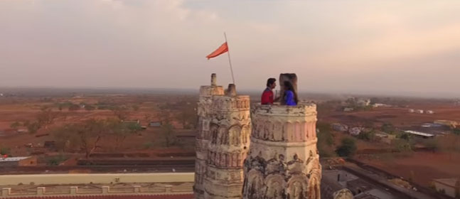 parshya-archi