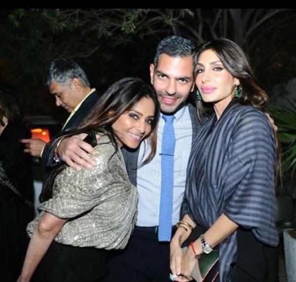 sanjay-kapur