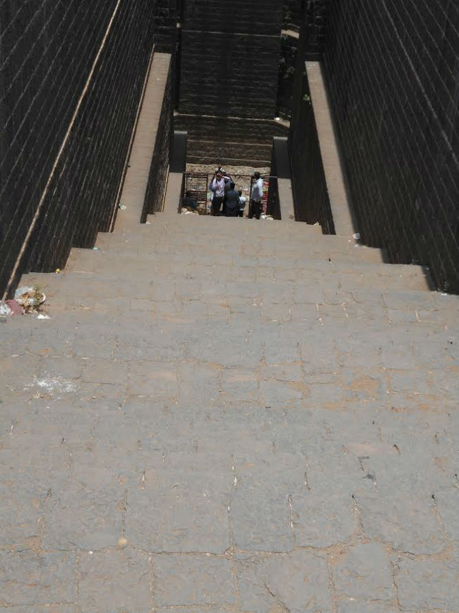 steps-1