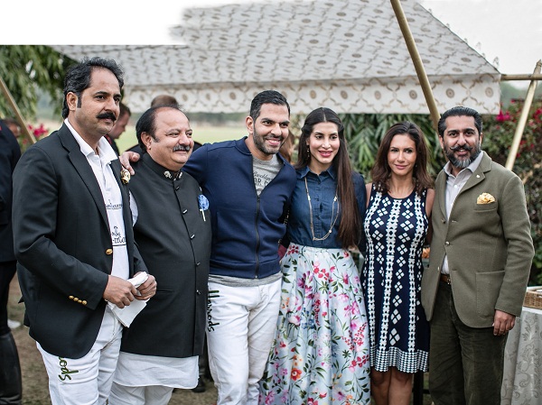 sunjay-kapoor