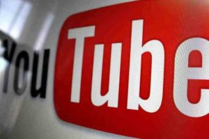 youtube