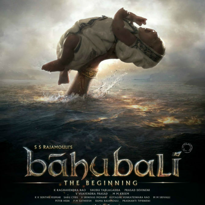 332842-baahubali