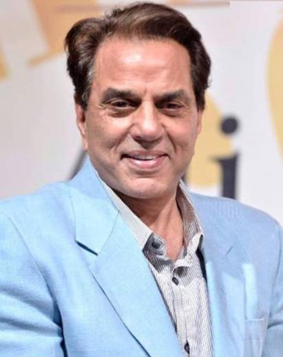 a345694_list_20160517151216