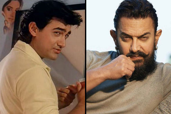 aamir-khan