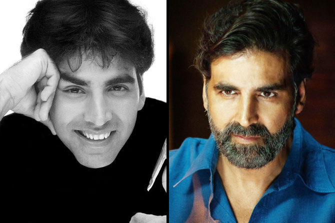 akshay-kumar
