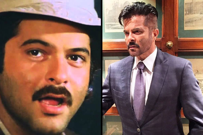 anil-kapoor