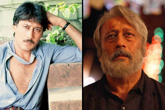 jackie-shroff