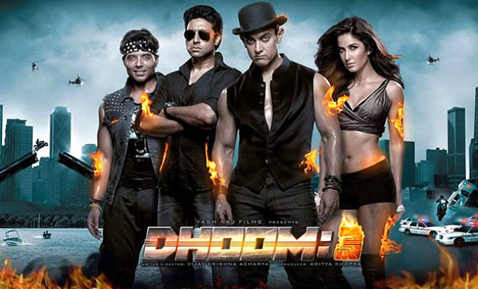 m_id_425009_dhoom3-poster