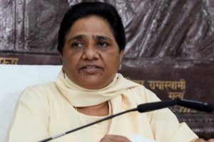 mayawati, loksatta