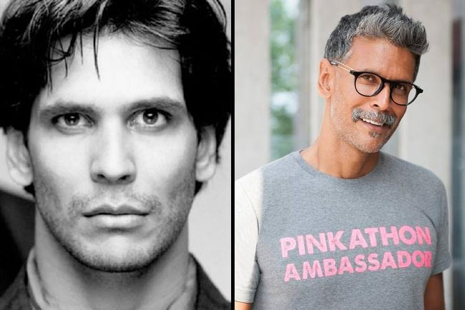 milind-soman