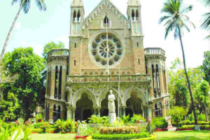 mumbai-university