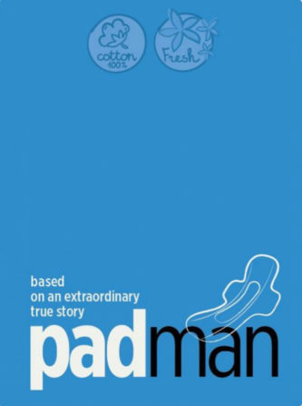pad-man