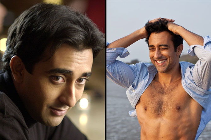 rahul-khanna