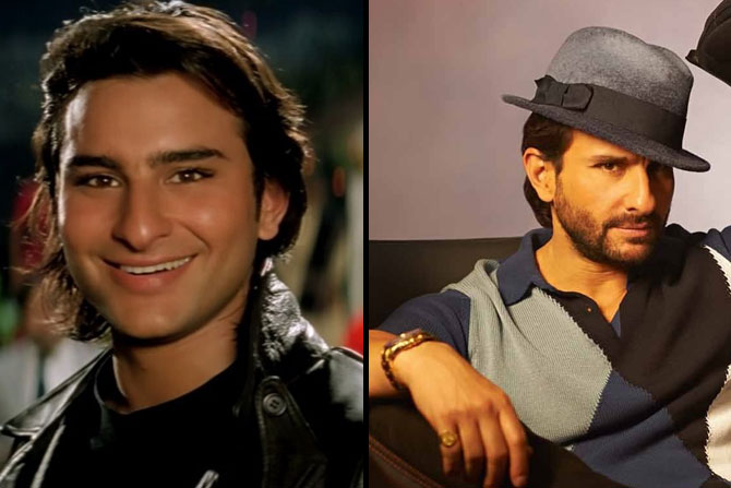 saif-ali-khan