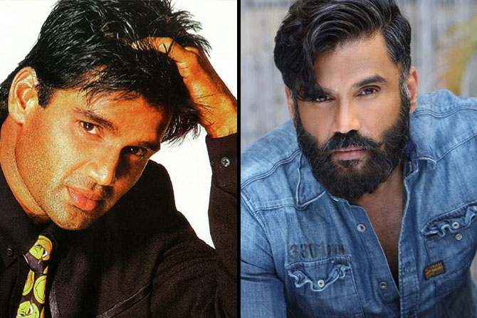 suniel-shetty