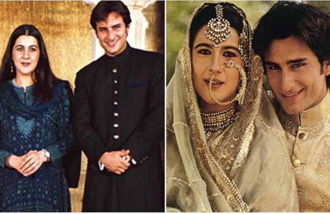 amrita-singh-1