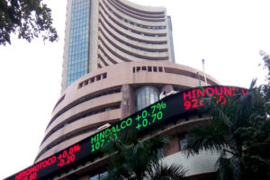 Union Budget 2018 Live Updates, Sensex, Nifty, Union Budget 2018 Live,union budget 2018,union budget 2018 news in marathi,union budget 2018-19,union budget,union budget 2018-19 latest news,budget in marathi,Union budget in marathi,Union budget 2018 in marathi,Indian Budget 2018,Indian Budget 2018 news in Marathi,budget 2018,budget news in Marathi
