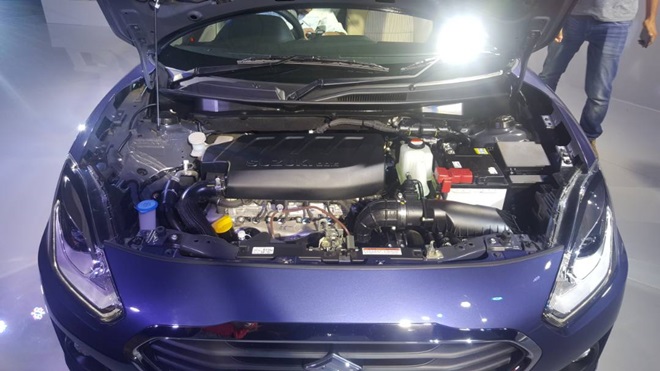 dzire-engine-large