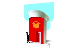 Marathi literature