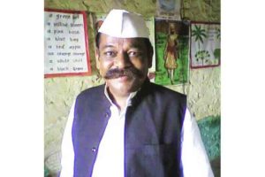 alegaonkar