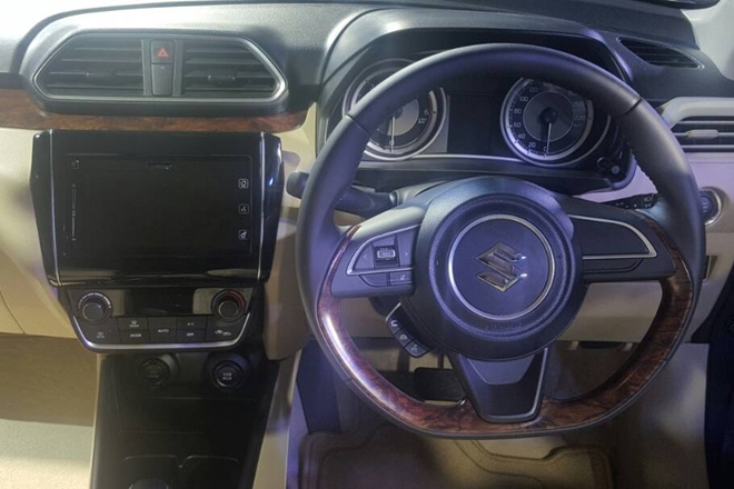 maruti-suzuki-dzire-interior-image-1