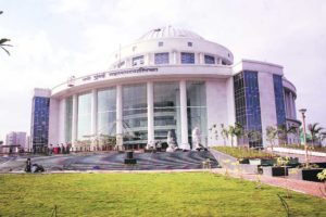 nmmc