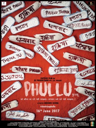 phullu-first-look