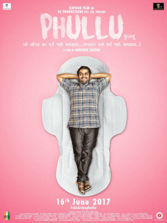 phullu-poster
