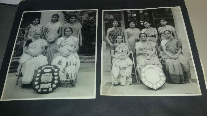 reema-lagoo-2