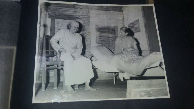 reema-lagoo