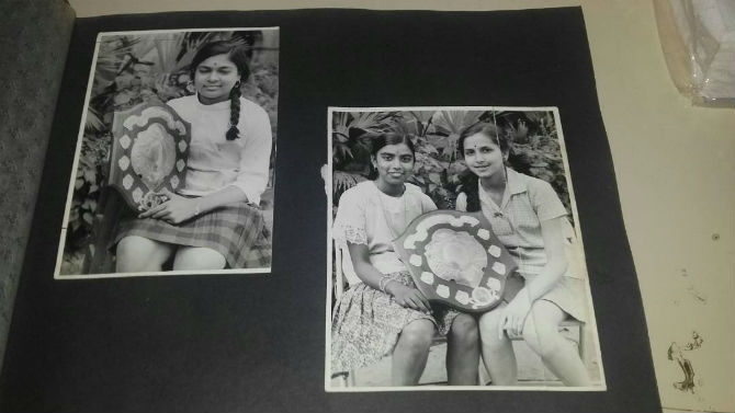 reema-lagoo-3