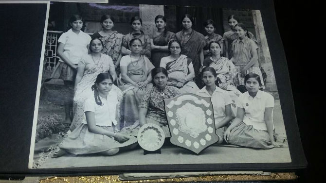 reema-lagoo-5