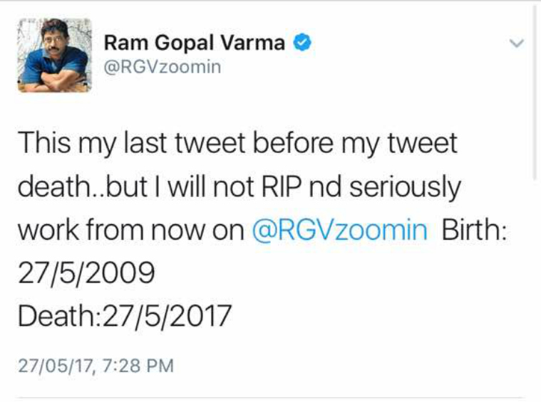 rgv-tweet