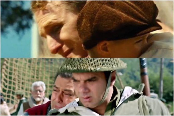salman-khan-tubelight-3